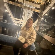  -,   , 28 ,     , c , 