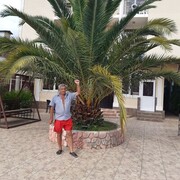  ,   , 68 ,   c 