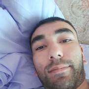  ,   , 30 ,   ,   