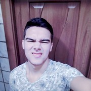 , ,   &#128514;