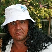  ,   , 59 ,   