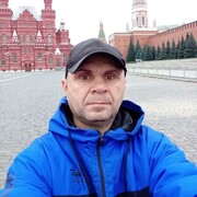 ���������� �����-���������, ���� ������� �����, 46 ���, ������������ ��� c�������� ���������