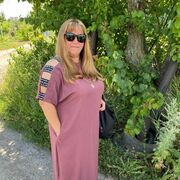  ,   , 45 ,   c , 