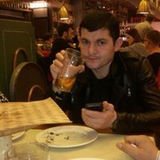 ���������� ������-��-����, ���� ������� ������, 37 ���, ������������ ��� ������, ����� � ���������, c�������� ���������