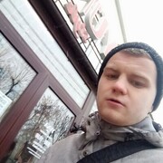 ���������� ������, ������ ����, 22