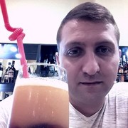 ���������� �������, ���� ������� Sergo, 38 ���, ������������ ��� ������, ����� � ���������, c�������� ���������