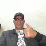  Fuengirola,  Kettan Said, 61