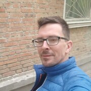  --,   , 38 ,   ,   , c 
