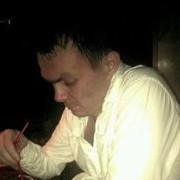 ���������� ���������, ���� ������� �����, 47 ���, ������������ ��� ������, ����� � ���������, c�������� ���������