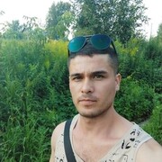  ,   , 28 ,     
