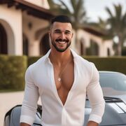 ���������� ���������, ���� ������� ����, 28 ���, ������������ ��� ������, ����� � ���������