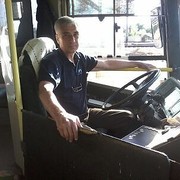  ,   , 64 ,     , c 