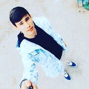 ���������� �����-���������, ���� ������� �����, 29 ���, ������������ ��� c�������� ���������, ���������