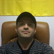  ,   , 53 ,   