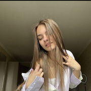 ���������� ������, ���� ������� ����, 25 ���, ������������ ��� ������, ����� � ���������, c�������� ���������