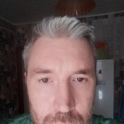  ,   , 42