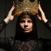 ���������� ���������, ���� ������� ���, 32 ����, ������������ ��� ����� � ���������, c�������� ���������