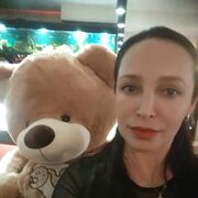 ���������� ������, ���� ������� ����, 40 ���, ������������ ��� ������, ����� � ���������, c�������� ���������