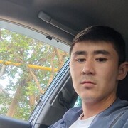  ,   Temirlan, 25 ,   ,   , c , 