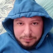  ,   , 37 ,   ,   