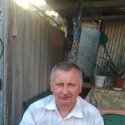  --,   , 62 ,  