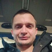   ,  , 30