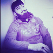 ���������� ������, ���� ������� ���, 28 ���, ������������ ��� ����� � ���������