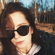   ,   , 24 ,   ,   , c , 