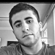  ,   Aminjon, 31 ,   ,   , c 