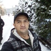  ,   Ulugbek, 39 ,   ,   