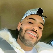  El Jadida,  Simo, 25