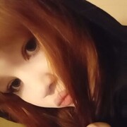  ,  , 18