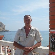   ,   , 48 ,   