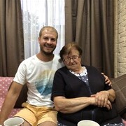 ���������� ������, ���� ������� ����, 37 ���, ������������ ��� ������, ����� � ���������, c�������� ���������