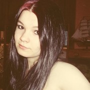 ���������� �����, ���� ������� �������, 32 ����, ������������ ��� ������, ����� � ���������, c�������� ���������