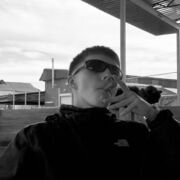 ���������� �������, ������ Stanislav, 20