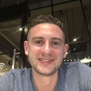  ,   , 41 ,   c 