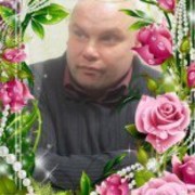  ,   , 52 ,     , c 