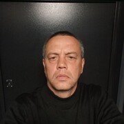  ,   , 45 ,   ,   , 