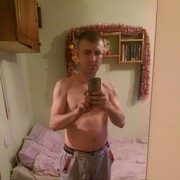 ���������� ������, ���� ������� ������, 46 ���, ������������ ��� ������, ����� � ���������, c�������� ���������