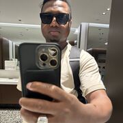 ���������� �����, ���� ������� John, 33 ����, ������������ ��� ������, ����� � ���������