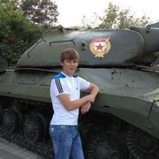 ���������� ���������, ���� ������� ������, 39 ���, ������������ ��� ������, ����� � ���������, c�������� ���������