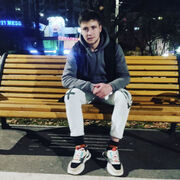 ���������� �������, ���� ����� Petru, 24 ����, ������������ ��� ������, ����� � ���������, c�������� ���������, ���������