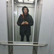  -,   , 21 ,   ,   