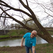  ,   , 55 ,   ,   , c 