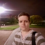  -,   , 33 ,     , c 