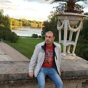 ���������� �����-���������, ���� ������� ������, 44 ����, ������������ ��� ������, ����� � ���������, c�������� ���������