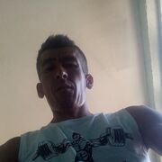 ���������� �������, ���� ������� Rakmanov, 29 ���, ������������ ��� ������, ����� � ���������