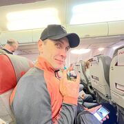 ,   , 45 ,   