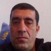 ���������� ��������, ���� ������� �����, 39 ���, ������������ ��� ������, ����� � ���������